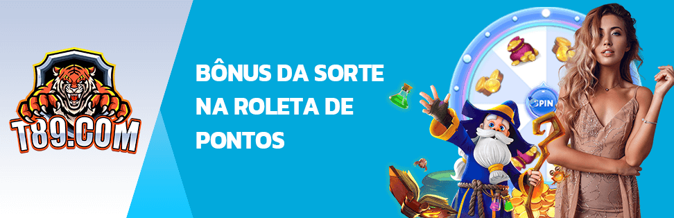 link para jogar fortune tiger